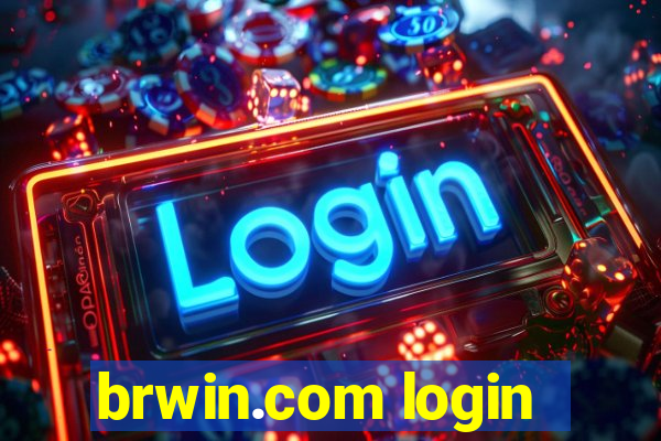 brwin.com login